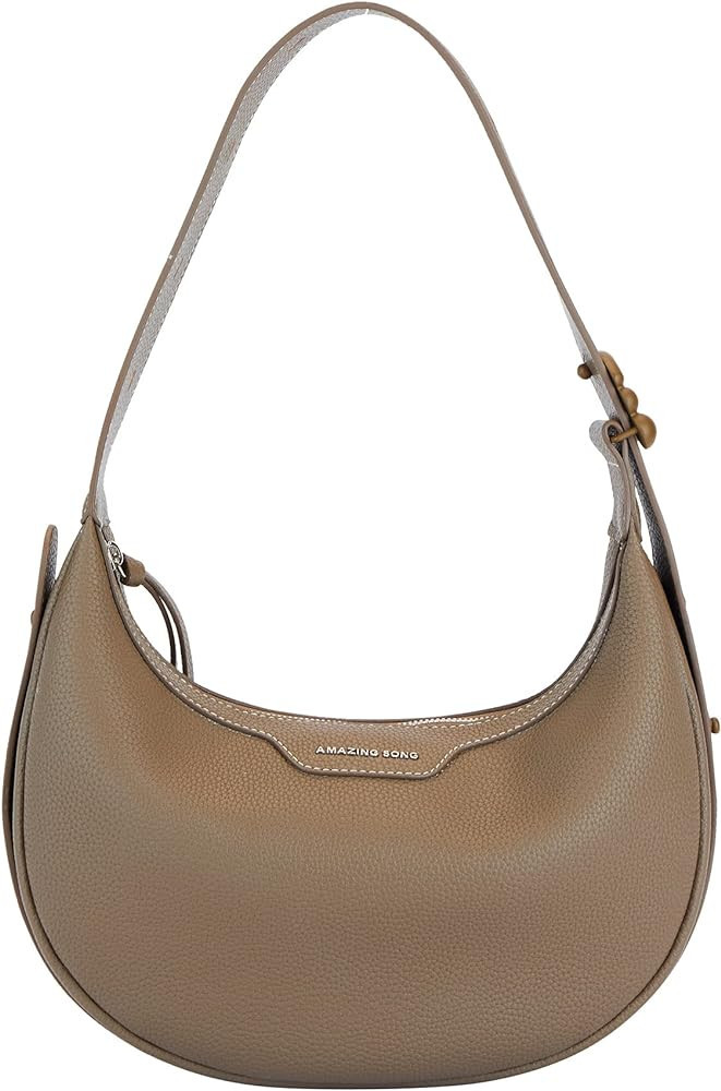 Small-almond Brown | Amazon (US)