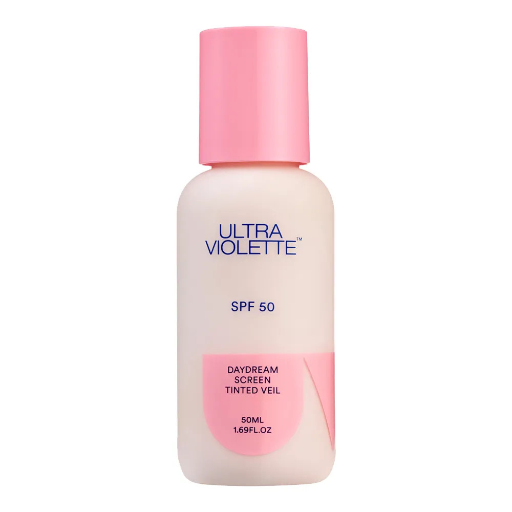Daydream Screen SPF50 Tinted Veil | Sephora (AU)