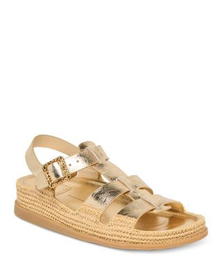 Women's Shenna Espadrille Sandals | Bloomingdale's (US)