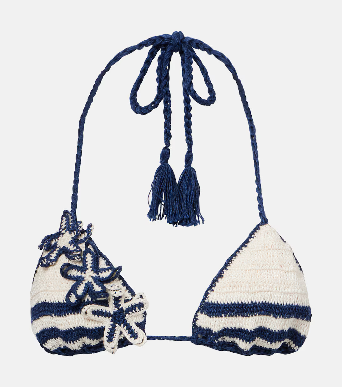 Mytheresa (US/CA) — shop this pick from Emily's edit