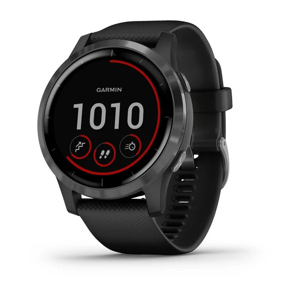 vívoactive® 4 | Garmin US