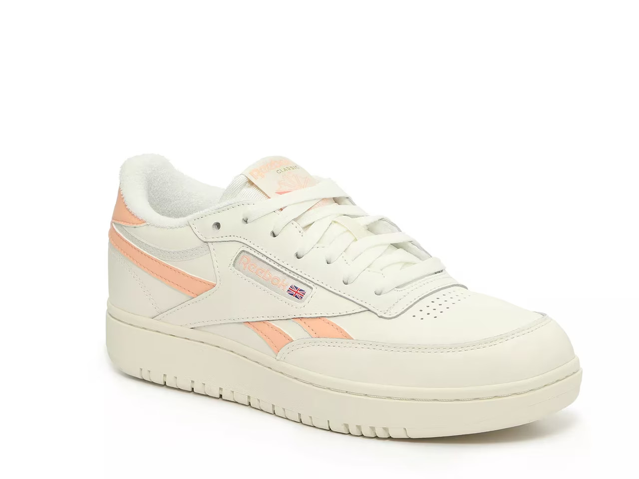 Club C Double Sneaker - Women's | DSW