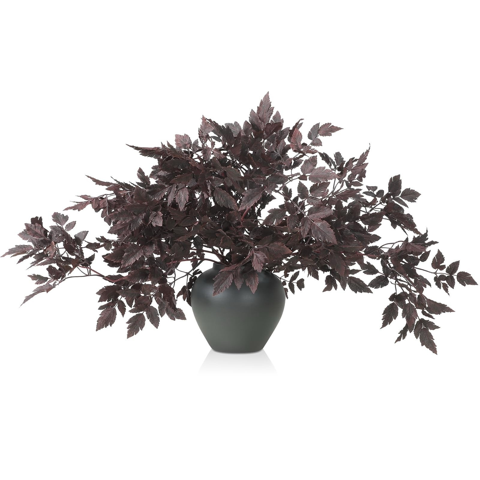 LOVEEEEE!!!! Fall moody decor on sale for Prime Deal Days!!


Entryway makeover, fall moody decor, moody home decor, decor, affordable decor, Amazon home, affordable findss

#LTKFindsUnder50 #LTKHome #LTKSaleAlert