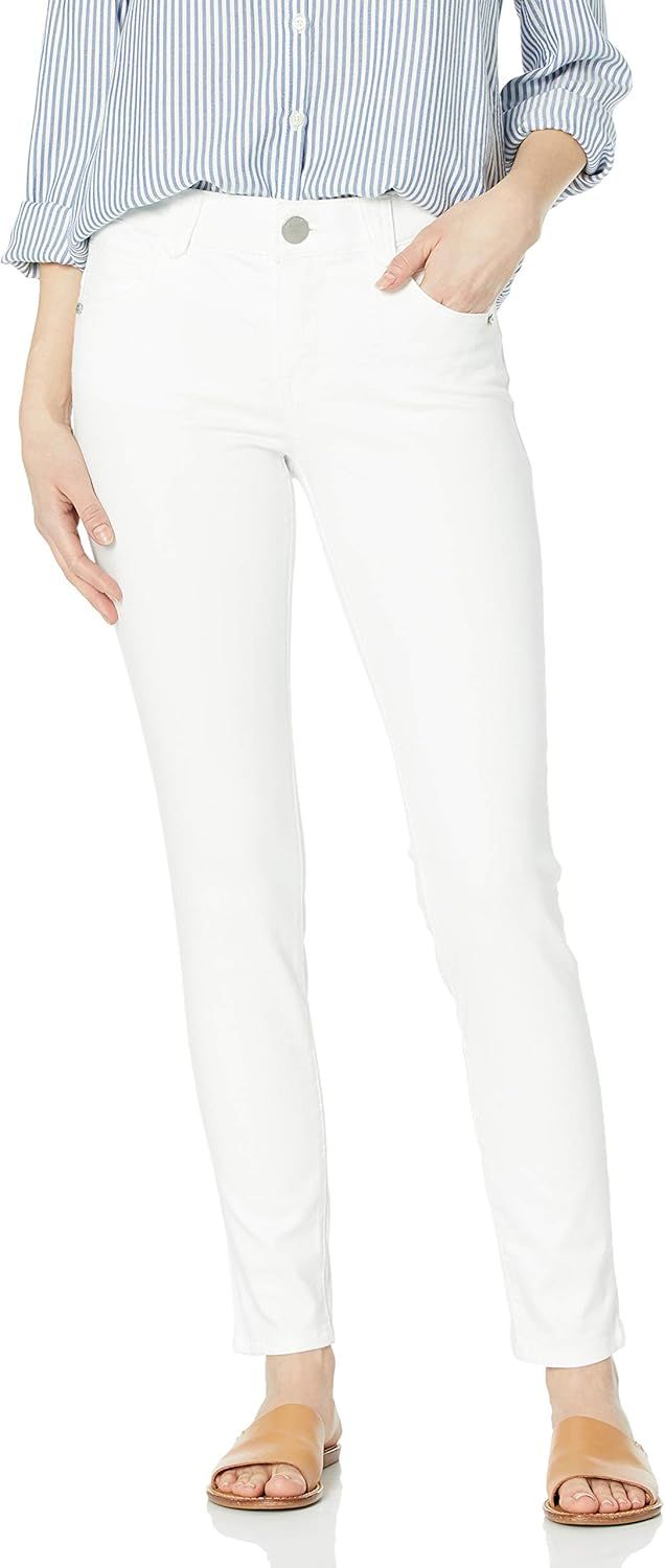 Democracy Women's Ab Solution Jegging | Amazon (US)