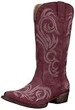 ROPER Women's Riley Western Boot | Amazon (US)