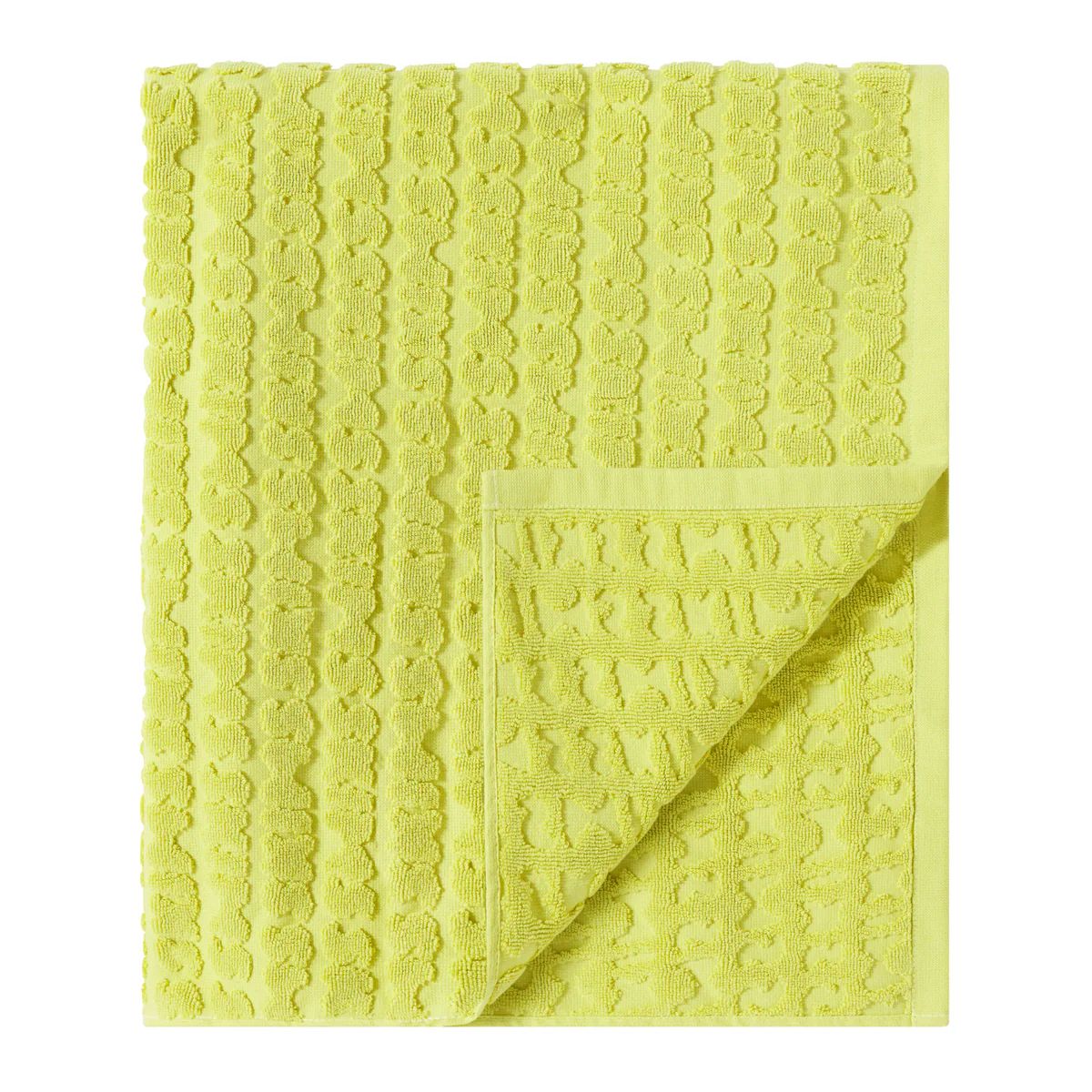 TOWEL | SKIMS (US)