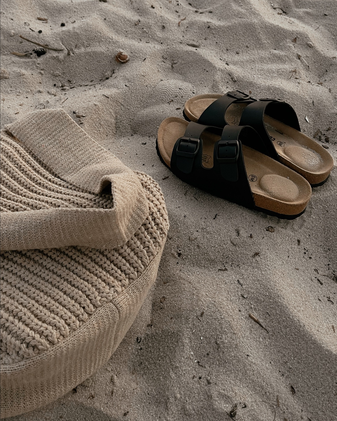 summer essentials 🫶🏼

#LTKSeasonal #LTKtravel #LTKshoecrush