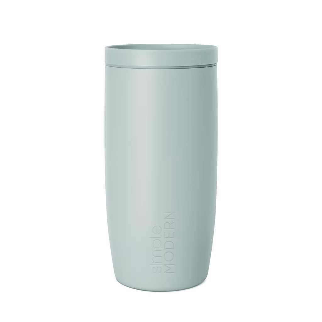 Voyager Tumbler - Signature | Simple Modern