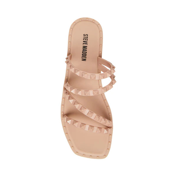 SKYLER-J BLUSH | Steve Madden (US)