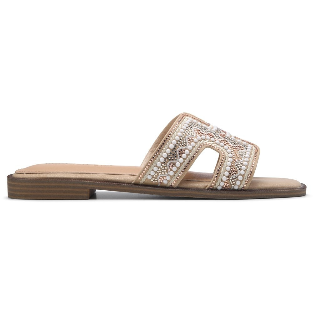 Women's Hally Sandal | Famous Footwear