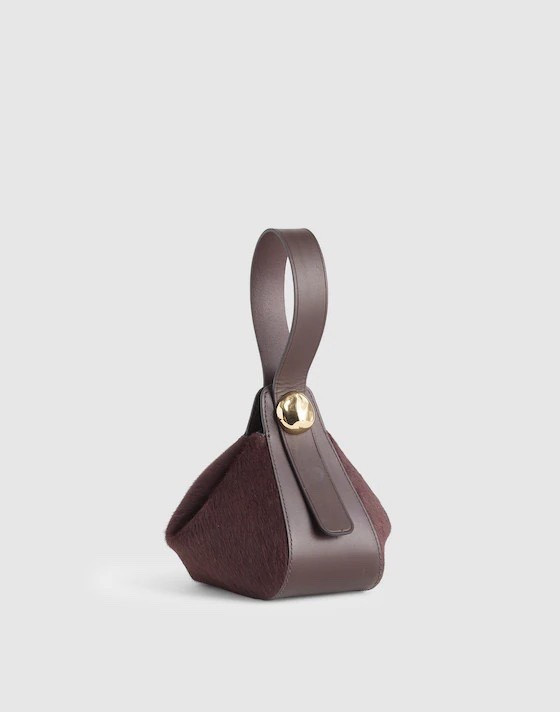 Taking advantage of the Madewell sale and getting this bag  

#LTKItBag #LTKFallSale #LTKSaleAlert