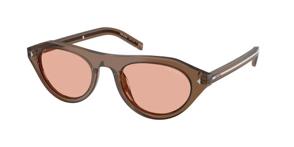 Prada PR B15SF | EZ Contacts