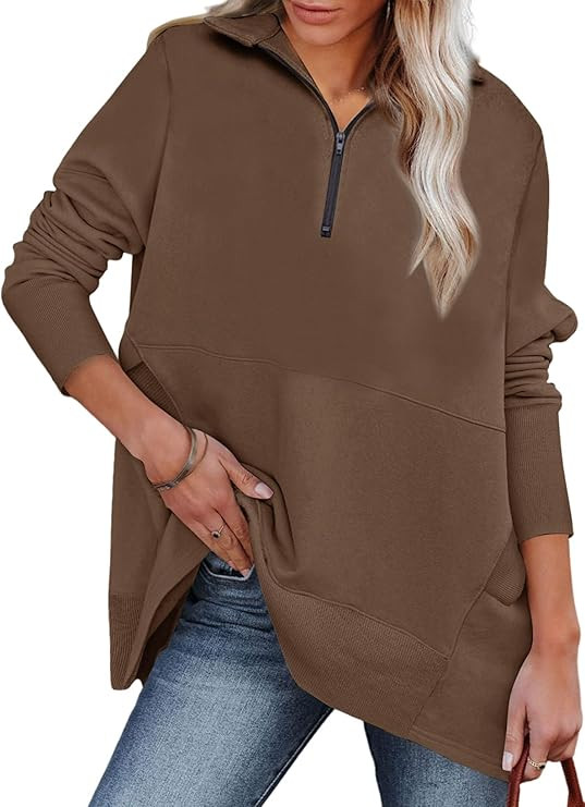 Clothing, Shoes & Jewelry | Amazon (US)