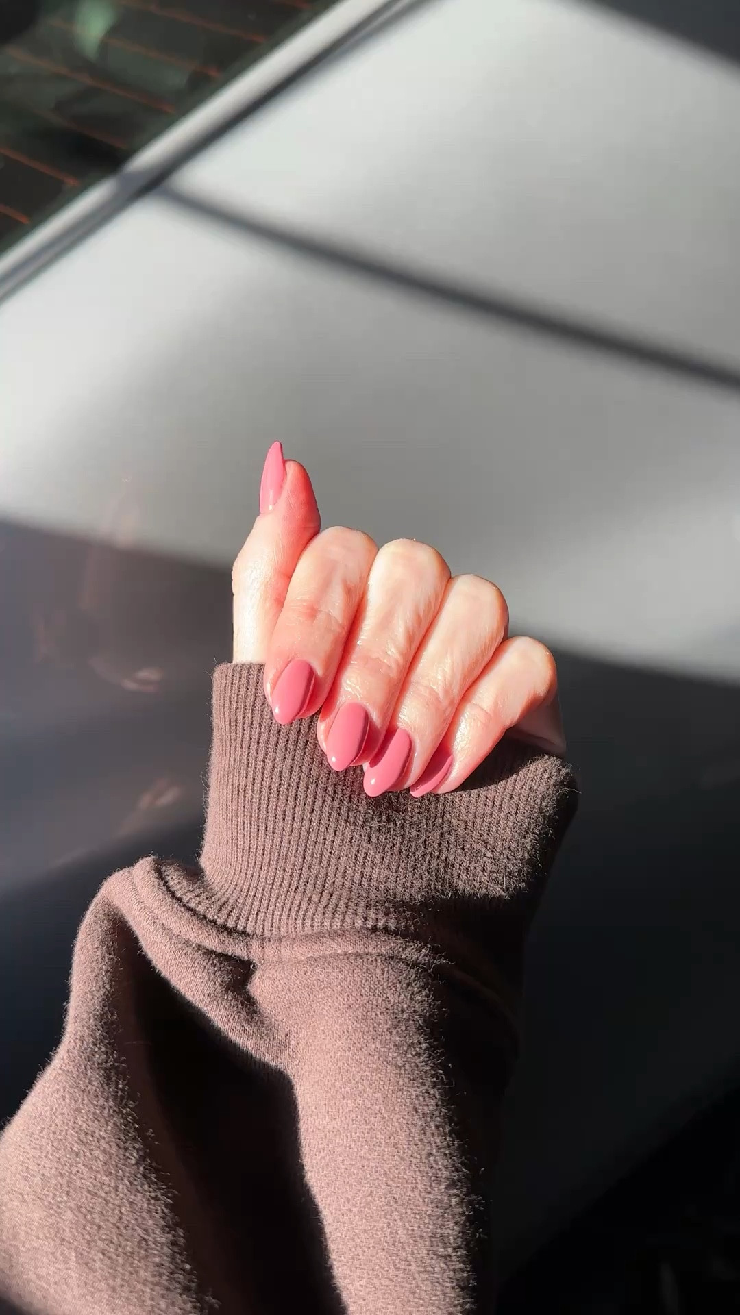 DND Adobe
✨Not pictured: The COZIEST jogger set of the season. It’s a men’s…Small in top, Small Long in bottoms (usually a medium in their women’s sets)

#LTKdayinmylife #LTKBeauty #LTKselfcare