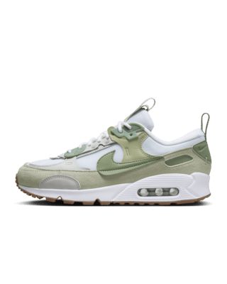 Nike Air Max 90 Futura | Nike (US)