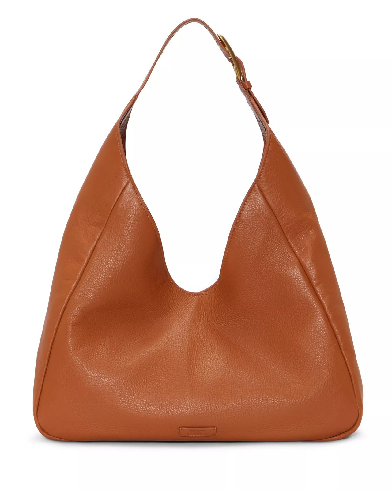 Vince Camuto Marza Hobo Bag | Vince Camuto