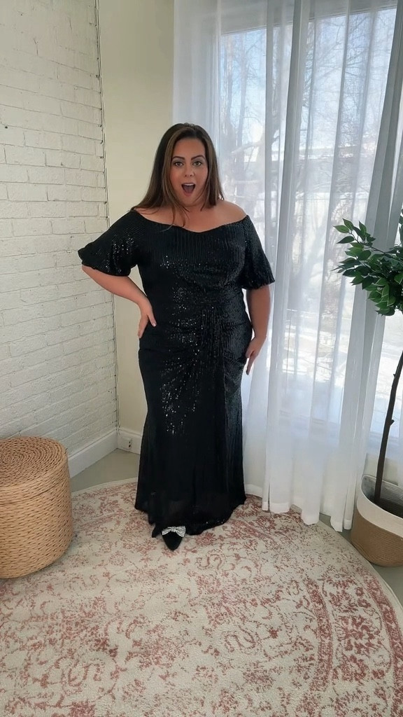 Plus size formal wear 

#plussize #formal #dresses

#LTKplussize #LTKstyletip