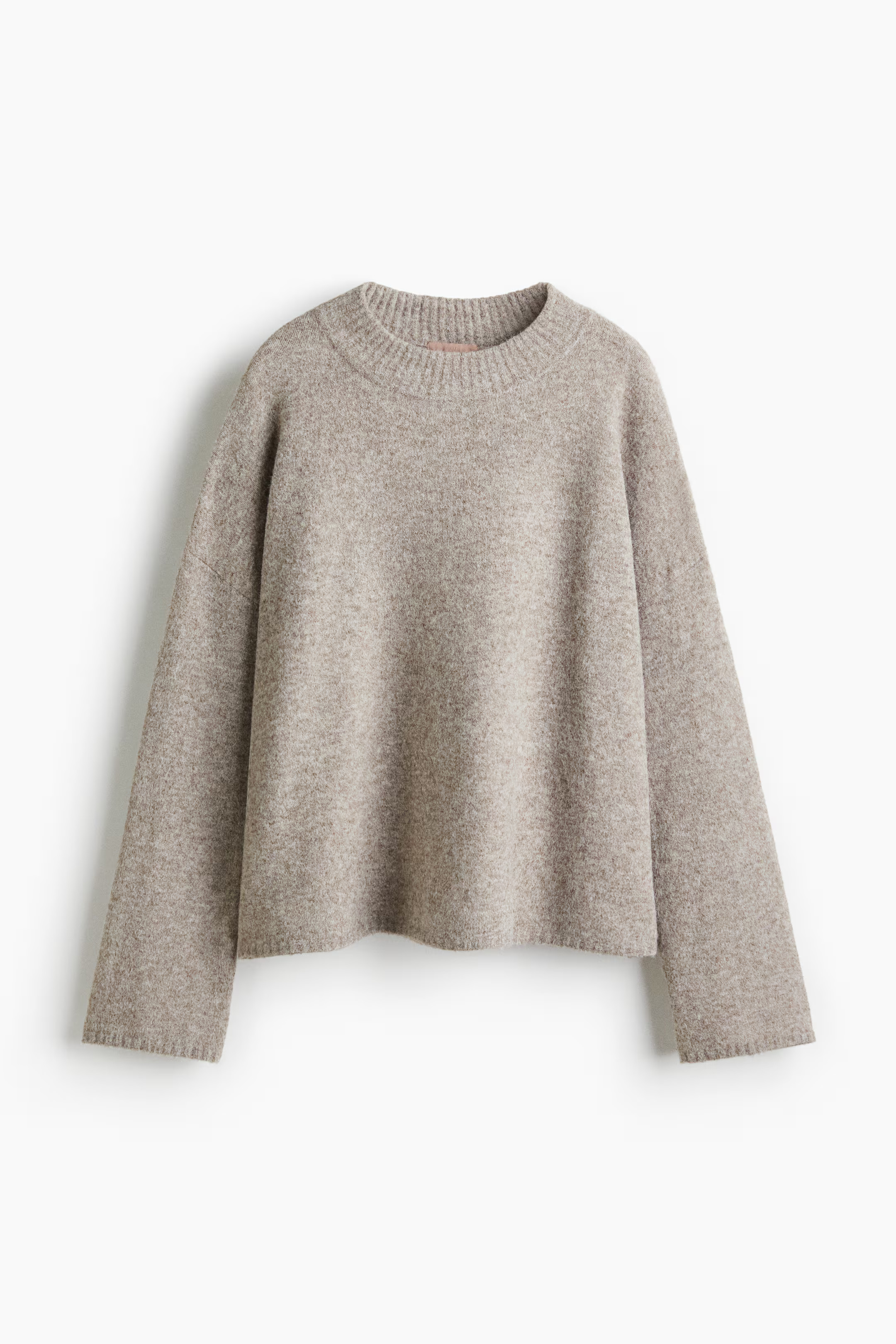 Sweater | H&M (US + CA)