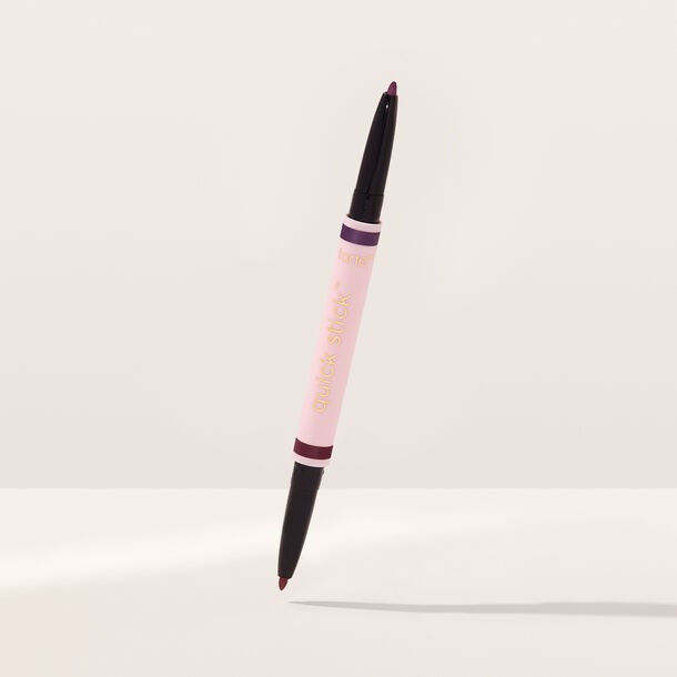quick stick™ double-ended gel liner | tarte cosmetics (Global)