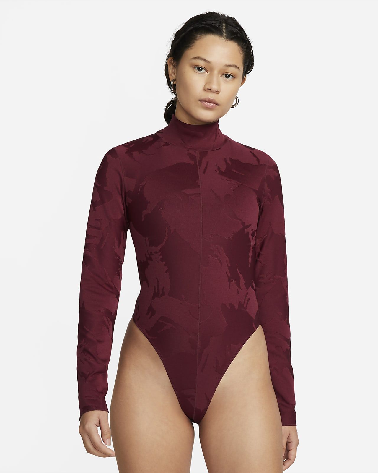 Women's Bodysuit | Nike (US)