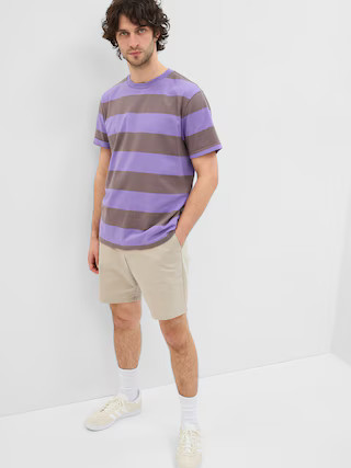 8" Vintage Shorts | Gap (US)