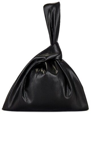 Jen Bag in Black | Revolve Clothing (Global)
