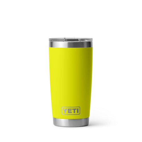 FREE DRINKWARE & BARWARE CUSTOMIZATION | YETI US
