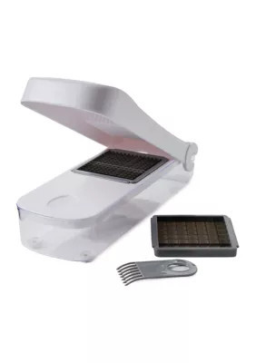 Cuisinart Vegetable and Fruit Box Chopper | Belk