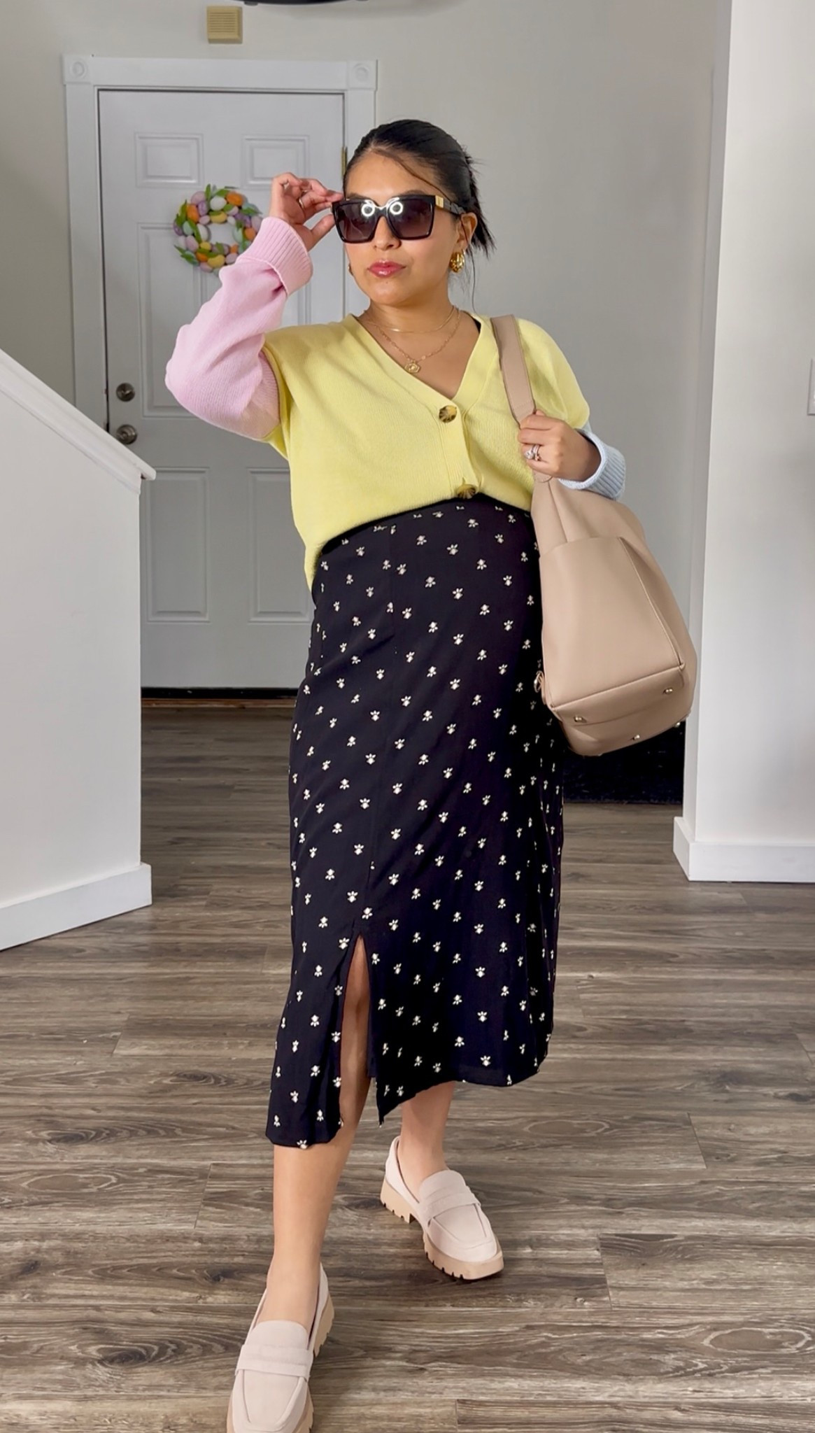 #LTKBump #LTKPetite #LTKSeasonal