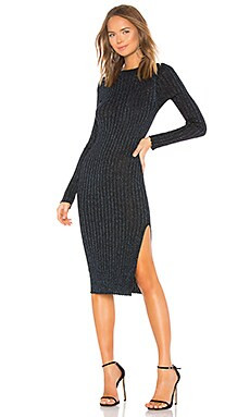 Aliza Sweater Dress
                    
                    superdown | Revolve Clothing (Global)