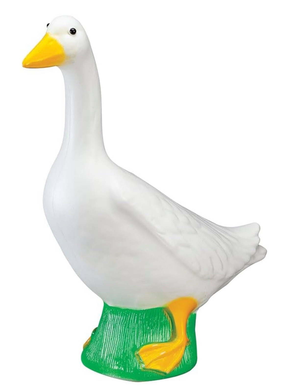 Classroom Goose 🪿 