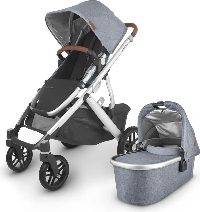 VISTA V2 Stroller | Nordstrom