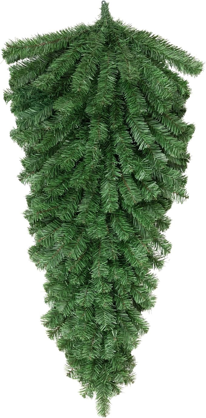 Visit the Northlight Store | Amazon (US)