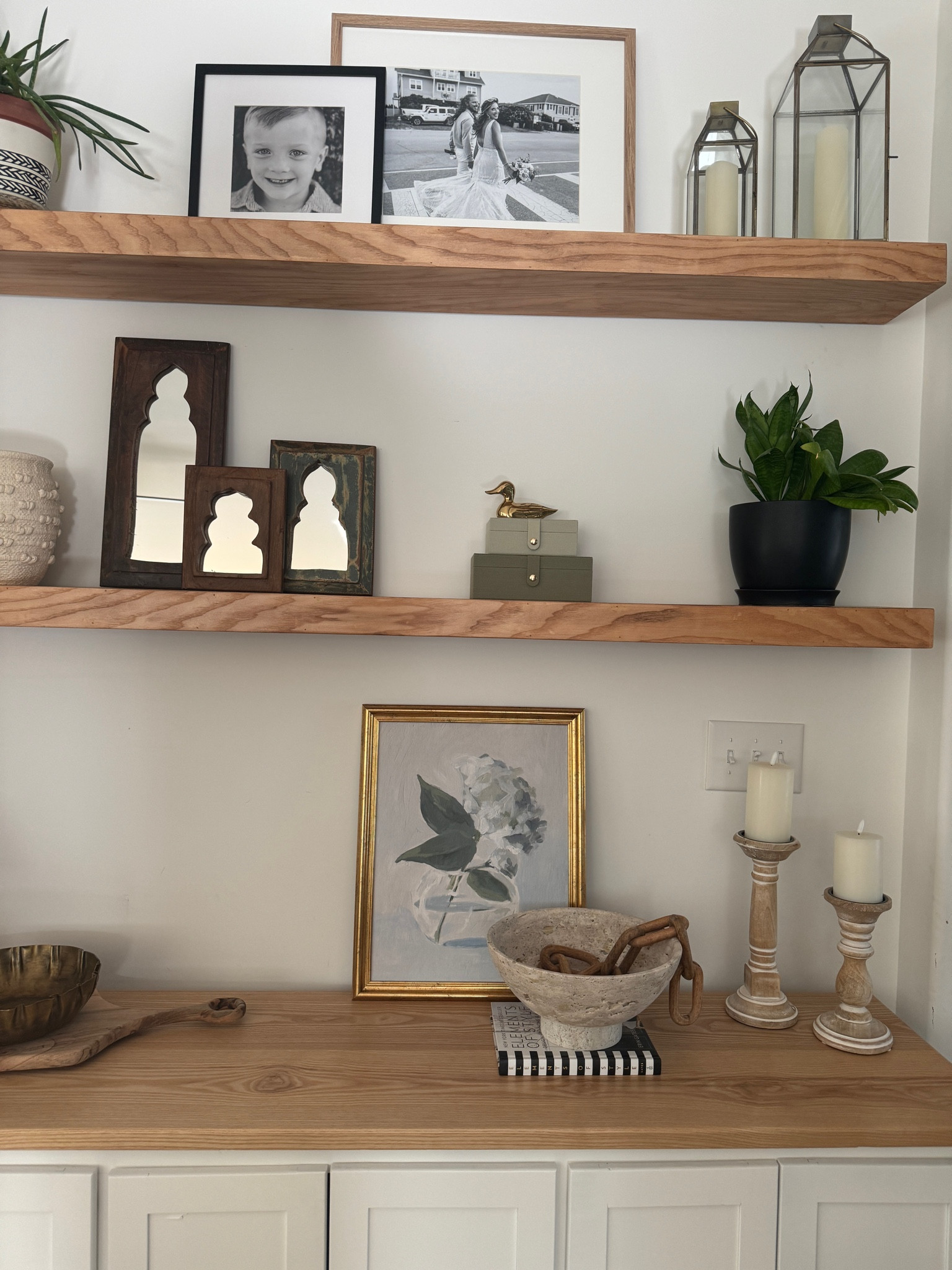 My new target print looks so pretty here! 

#LTKFindsUnder50 #LTKFamily #LTKHome