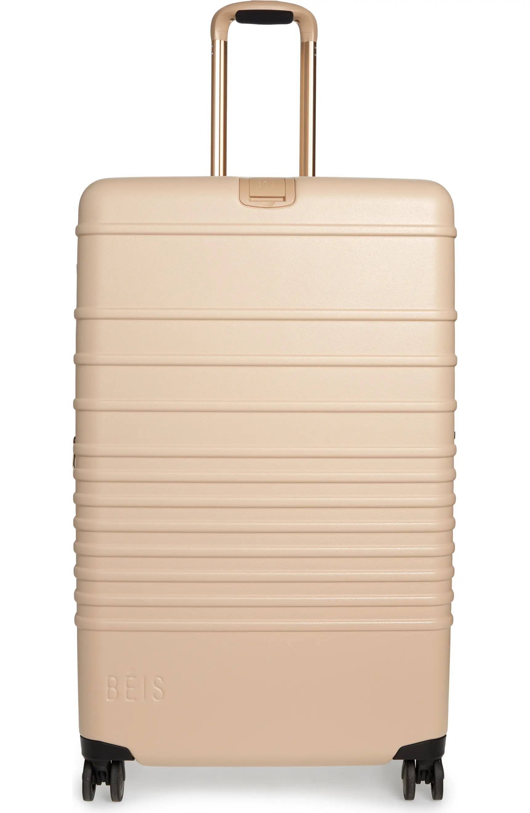 The 29-Inch Rolling Spinner Suitcase | Nordstrom