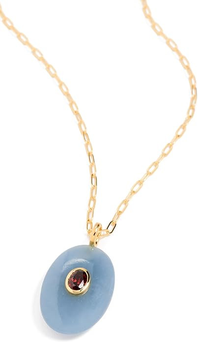 Women's Atelier Pendant Necklace | Amazon (US)