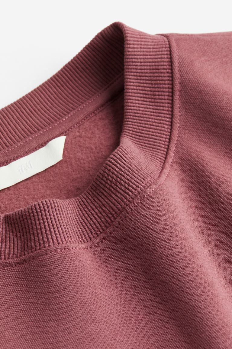 Sweatshirt | H&M (US + CA)
