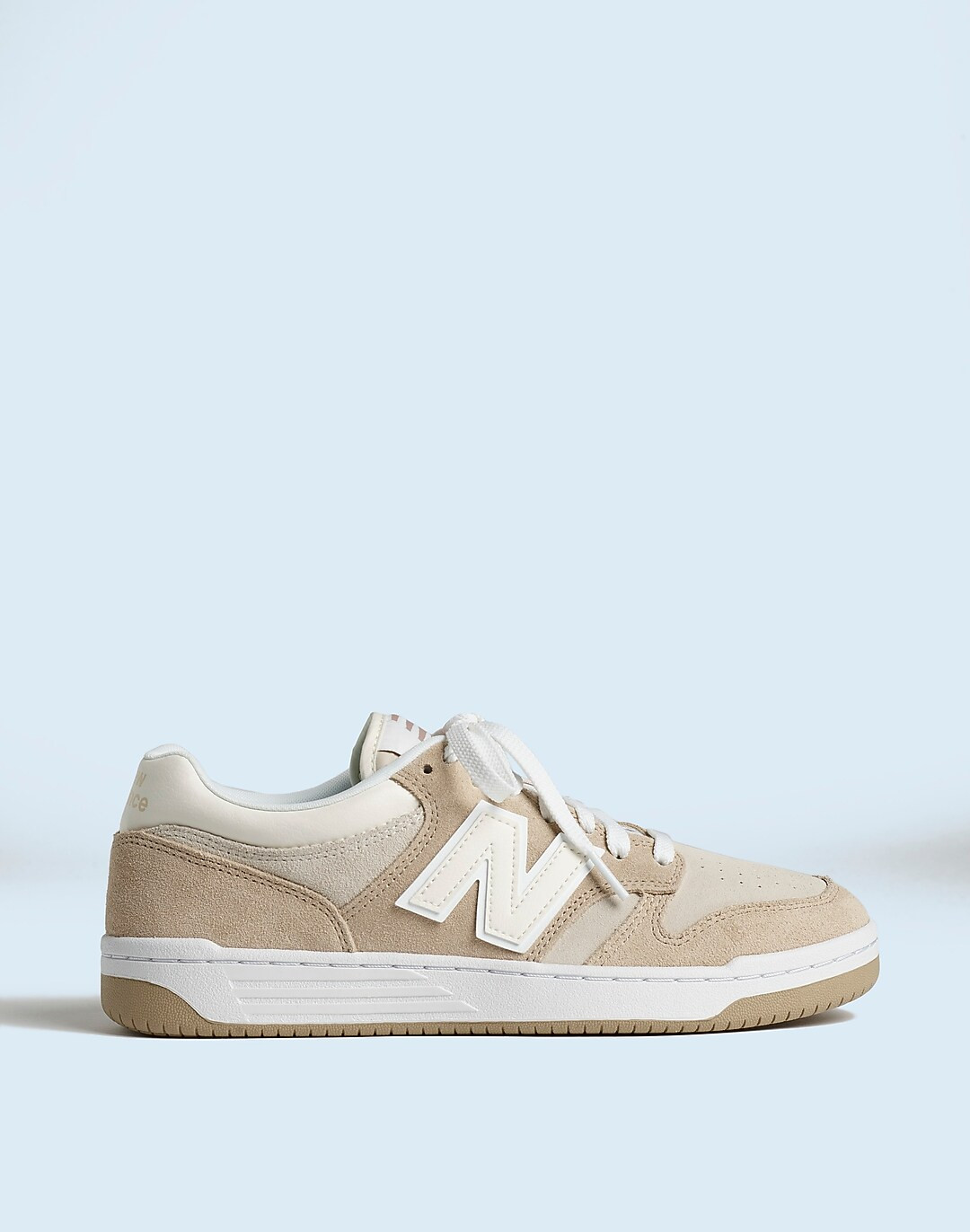 New Balance® 480 Sneakers | Madewell