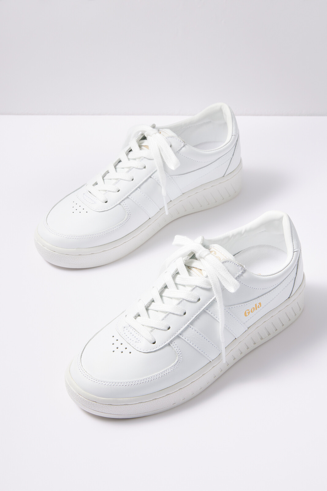 Grandslam Sneaker | Evereve
