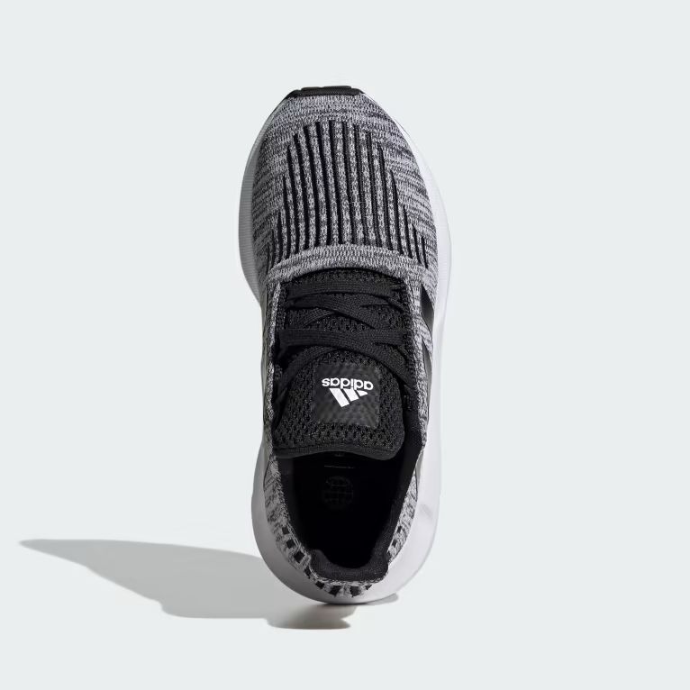 Kids' Sale: Up to 60% Off with code* KIDS | adidas (US)