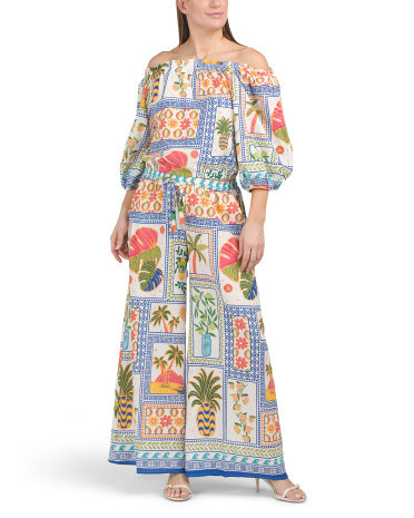 RACHEL ZOE | Marshalls