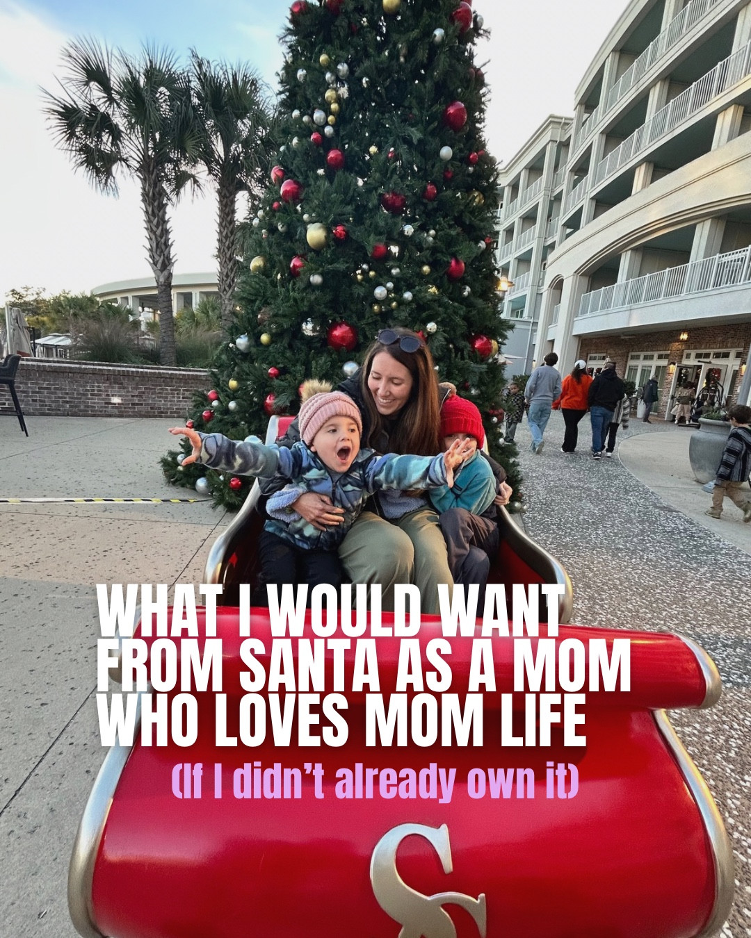 Holiday gift items for her, stocking stuffers, Christmas gifts for mom, holiday gift guide, Christmas favorites, gifts for girlfriend, gifts for wife 

#LTKmomlife #LTKHoliday #LTKGiftGuide