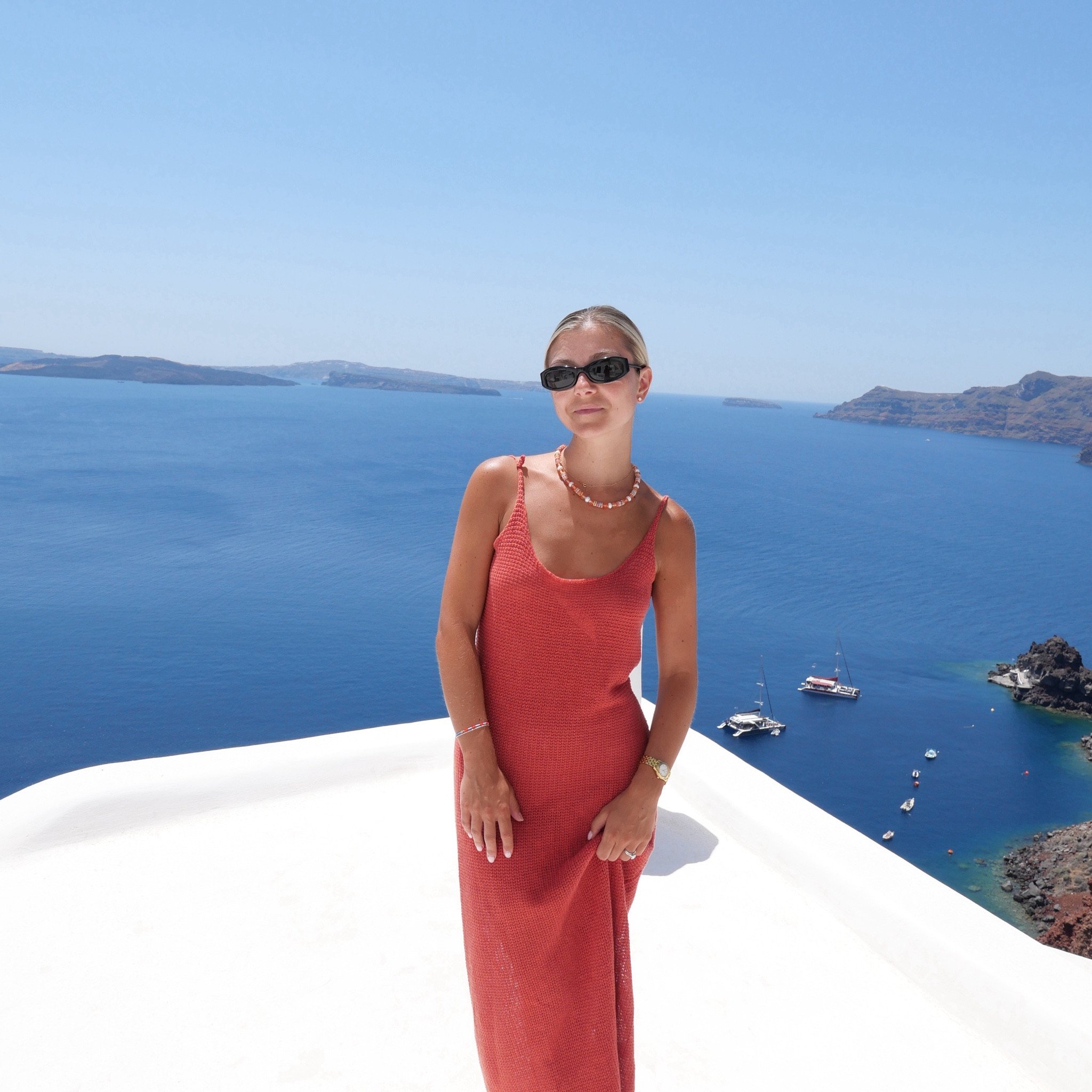 the dress that I was stopped in three separate countries over, available in three color ways 😍

#LTKSwim #LTKFindsUnder100 #LTKTravel