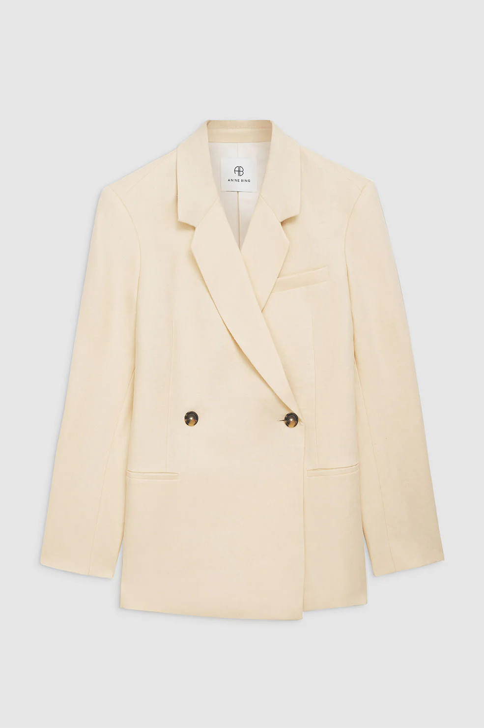 Kaia Blazer | Anine Bing