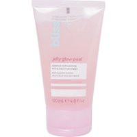 Jelly Glow Gentle Exfoliator Peel | Beauty Bay