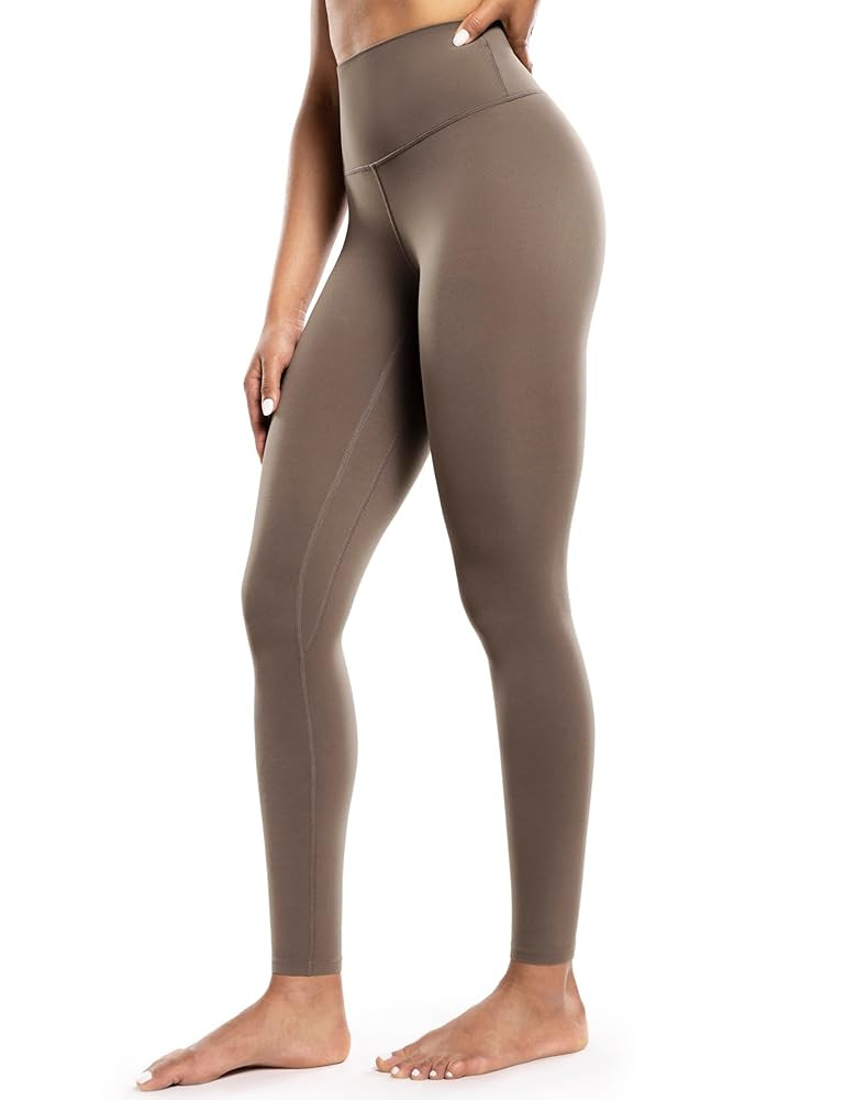 $24.99                            $24.99 | Amazon (US)