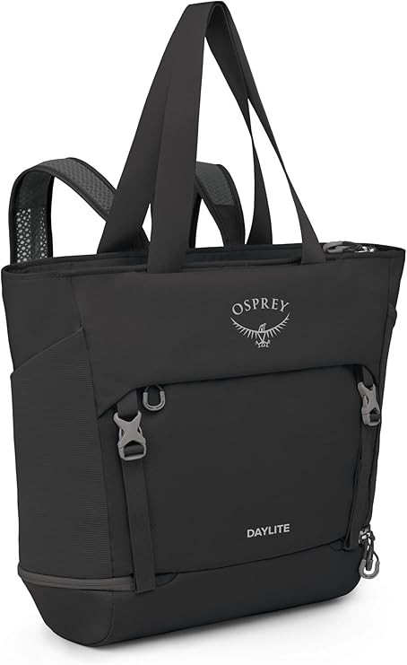 Osprey Daylite Large Tote Pack | Amazon (US)