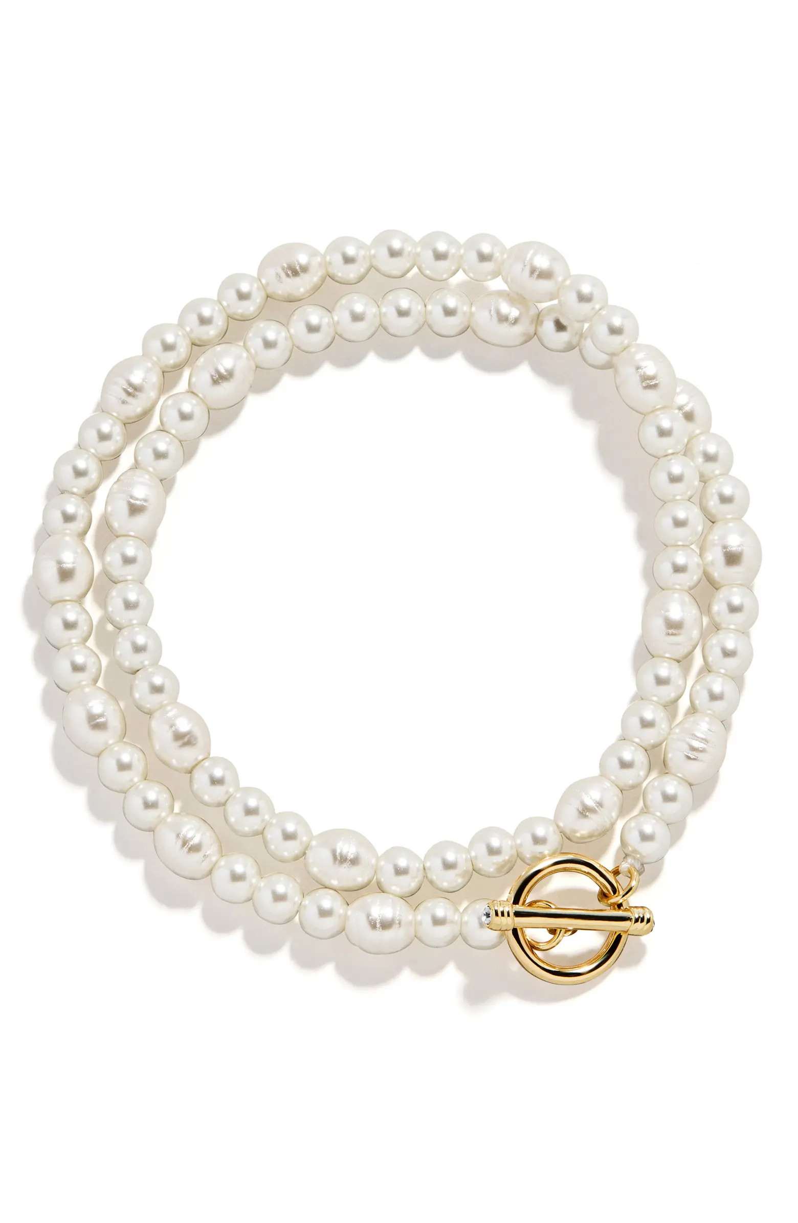 Layered Bracelet | Nordstrom