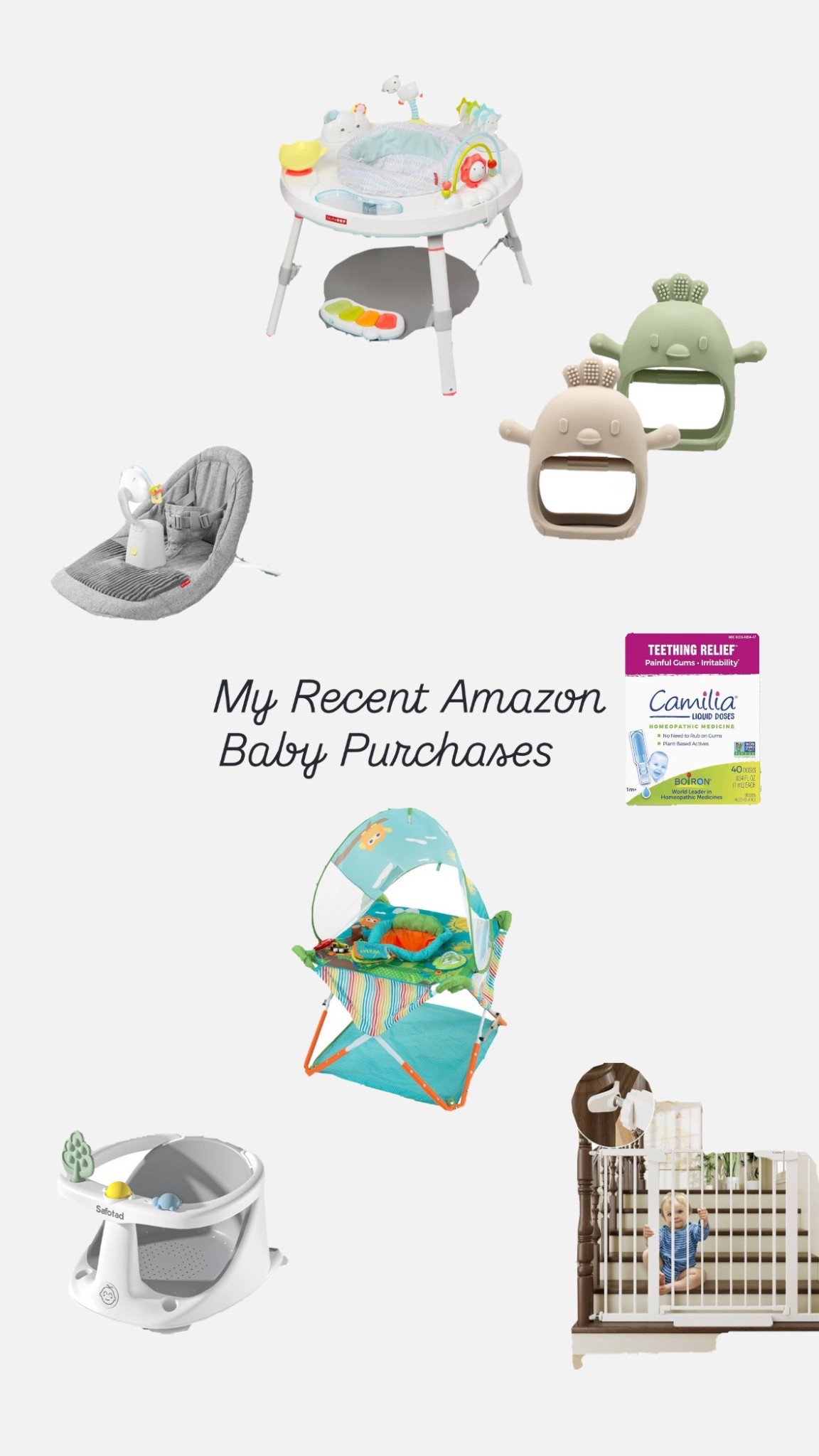 Baby things I’m loving lately 👶🏼

#LTKBaby #LTKKids #LTKFamily