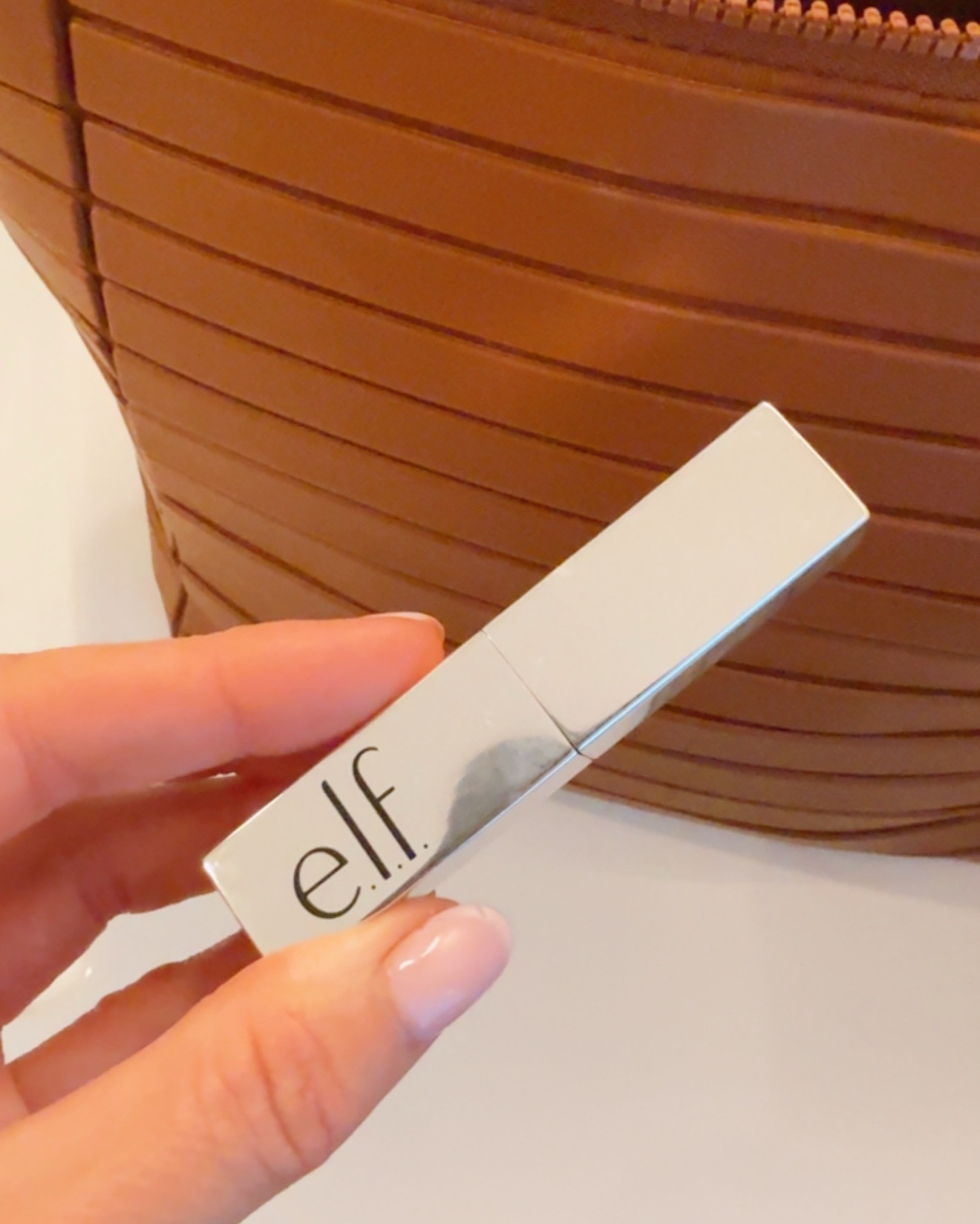 Clean beauty products that I use every single day


#LTKdayinmylife #LTKselfcare #LTKmorningroutine